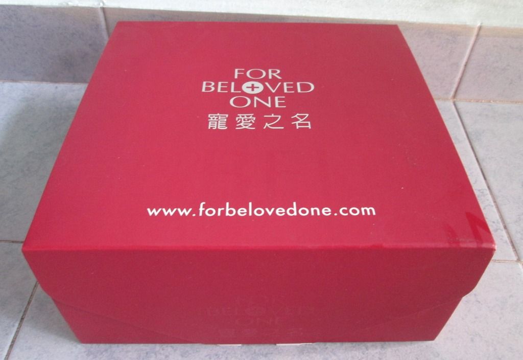 photo ForBelovedOneDeluxeWhiteningKit08.jpg