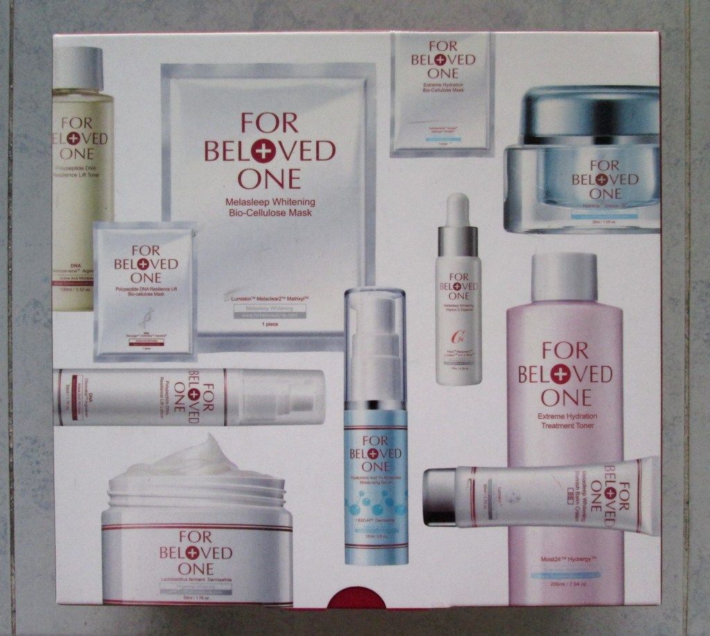 photo ForBelovedOneDeluxeWhiteningKit09.jpg