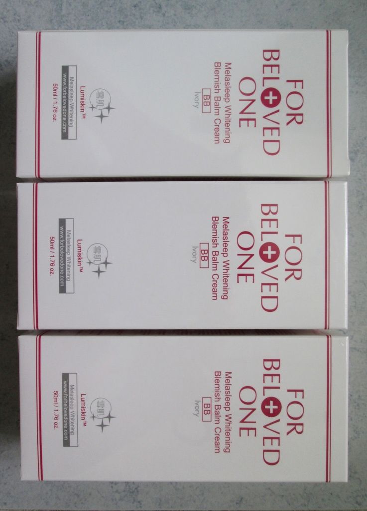 photo ForBelovedOneDeluxeWhiteningKit13.jpg