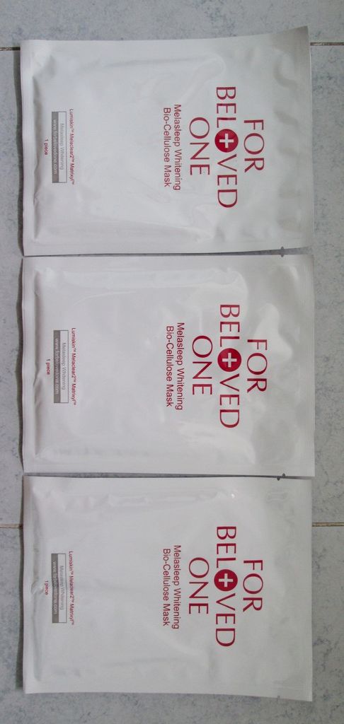 photo ForBelovedOneDeluxeWhiteningKit14.jpg