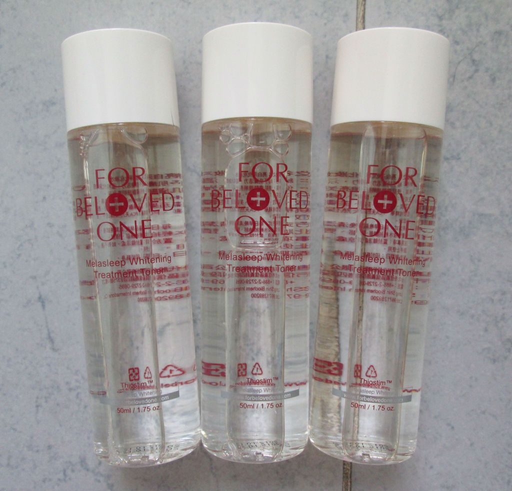 photo ForBelovedOneDeluxeWhiteningKit16.jpg