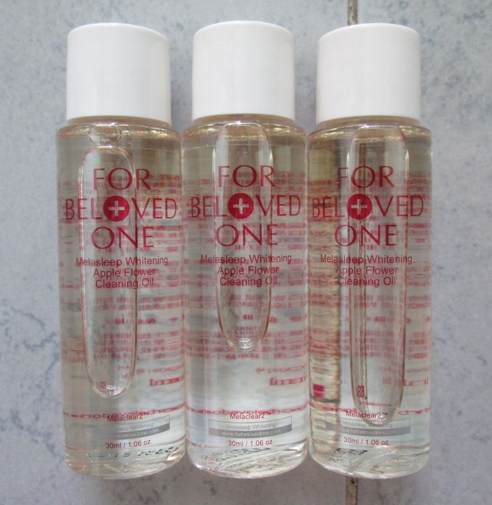 photo ForBelovedOnemelasleepWhiteningAppleFlowerCleaningOil01.jpg