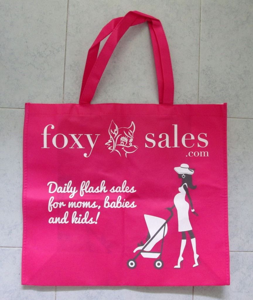 photo FoxySalesAmoreCandle02.jpg