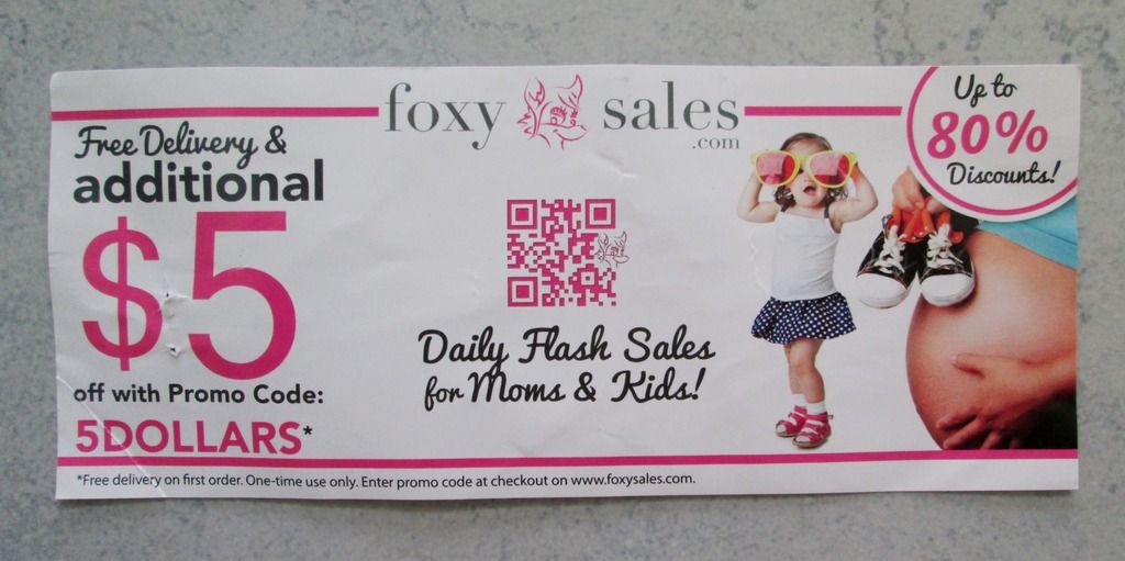 photo FoxySalesAmoreCandle03.jpg