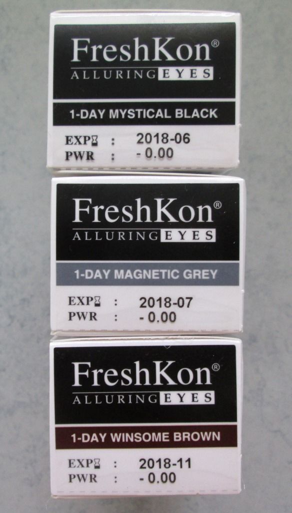 photo FreshKonAlluringEyes05.jpg