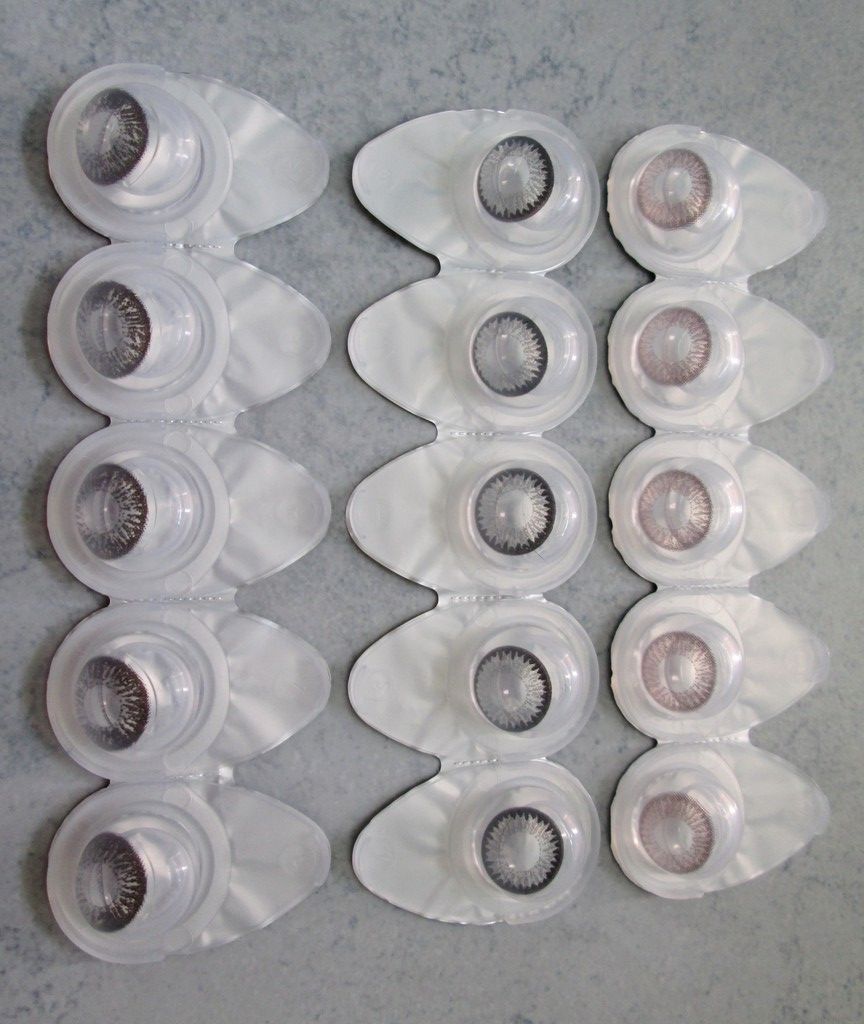 photo FreshKonAlluringEyes07.jpg