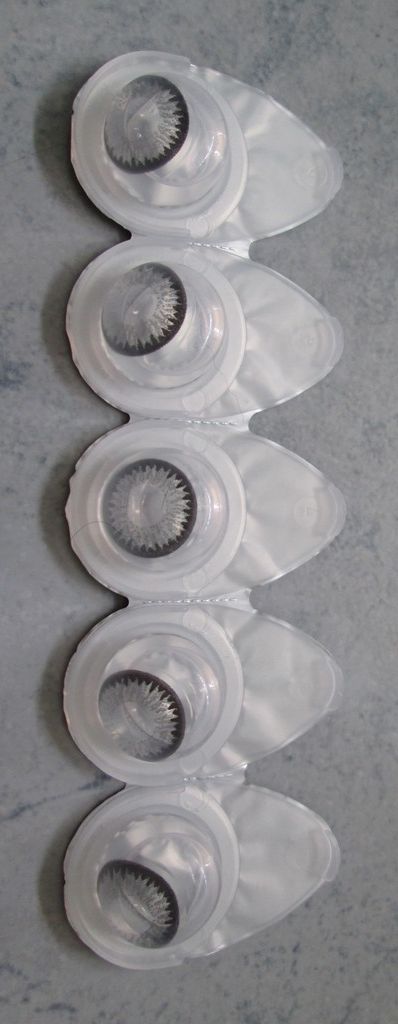 photo FreshKonAlluringEyesGrey03.jpg