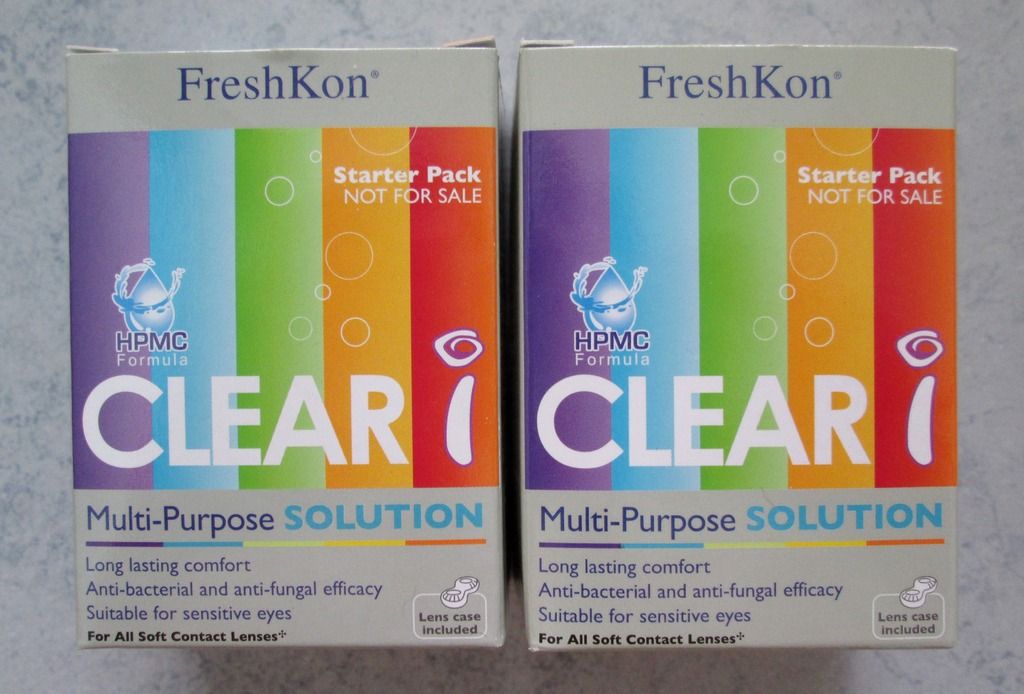 photo FreshKonClearIMultiPurposeSolution01.jpg