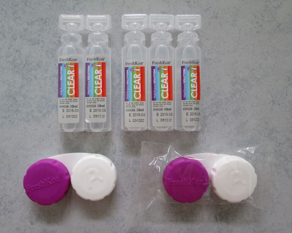 photo FreshKonClearIMultiPurposeSolution02.jpg