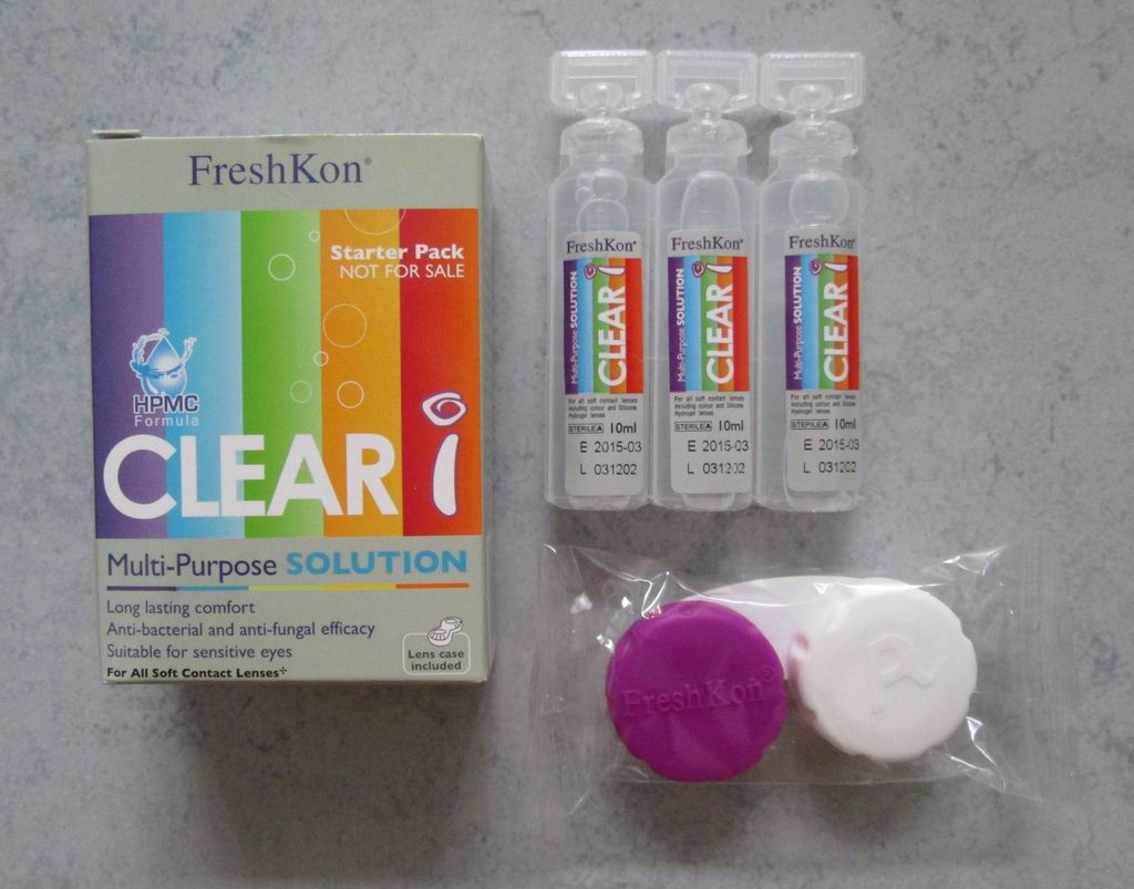 photo FreshKonClearIMultiPurposeSolution03.jpg