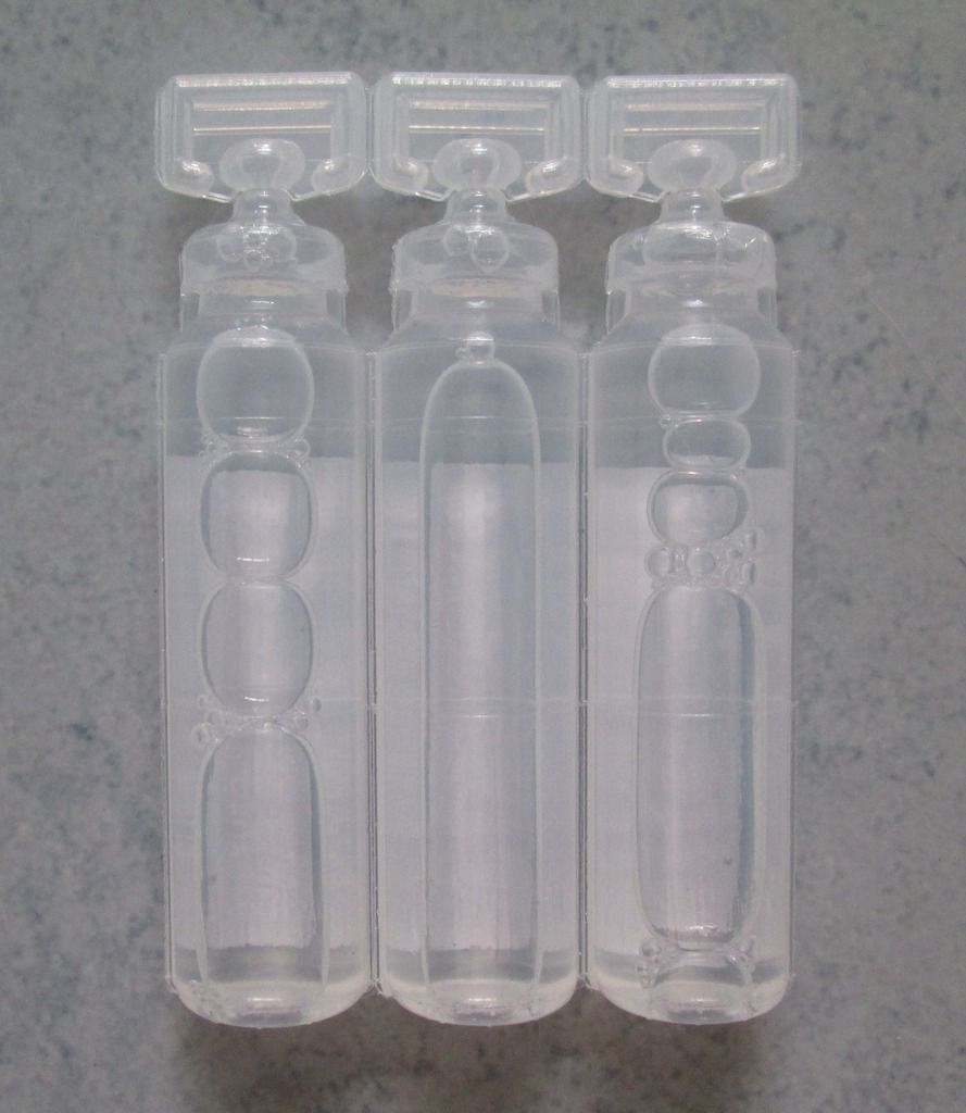 photo FreshKonClearIMultiPurposeSolution04.jpg
