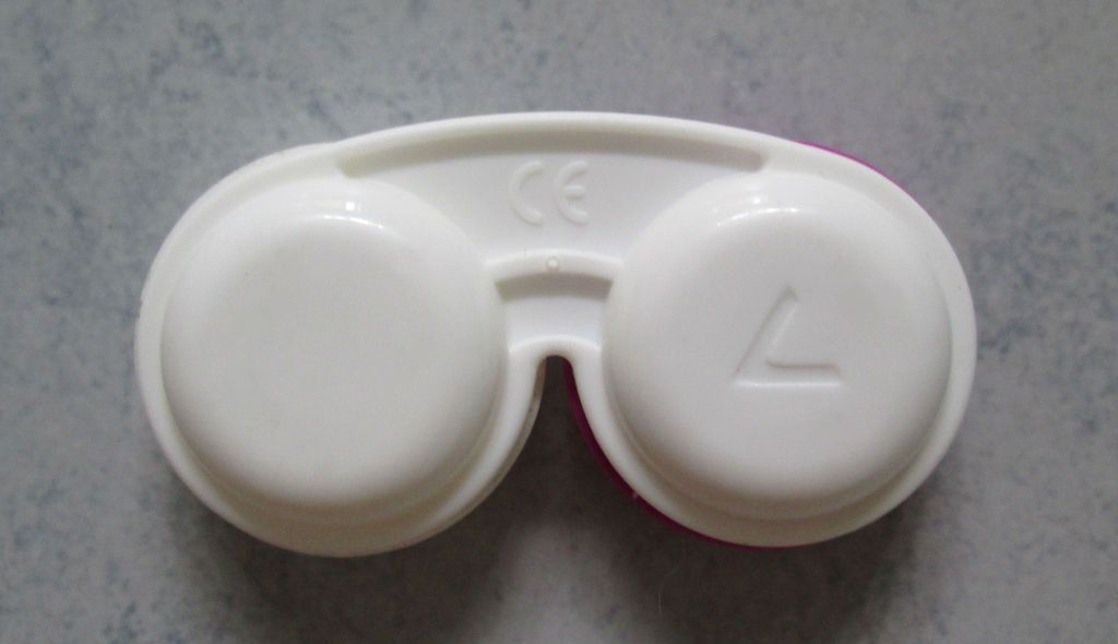 photo FreshKonClearIMultiPurposeSolution06.jpg