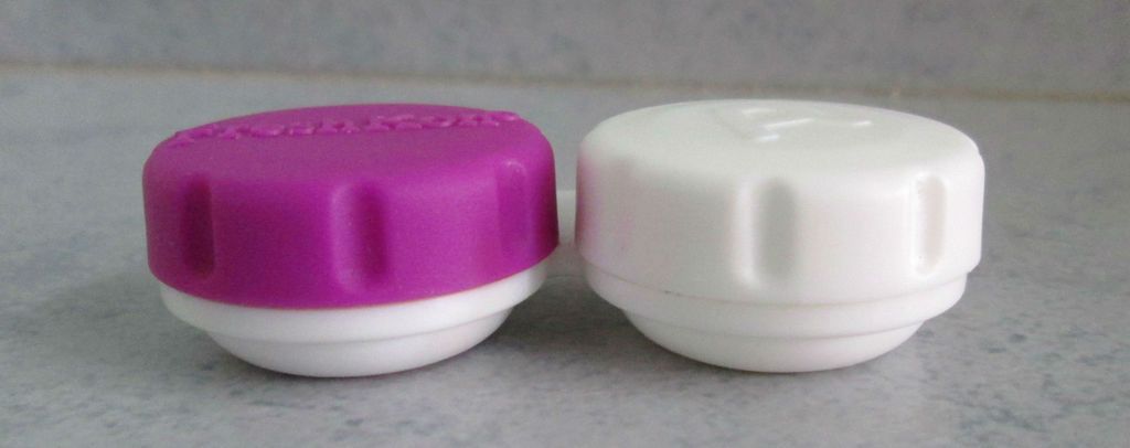 photo FreshKonClearIMultiPurposeSolution07.jpg