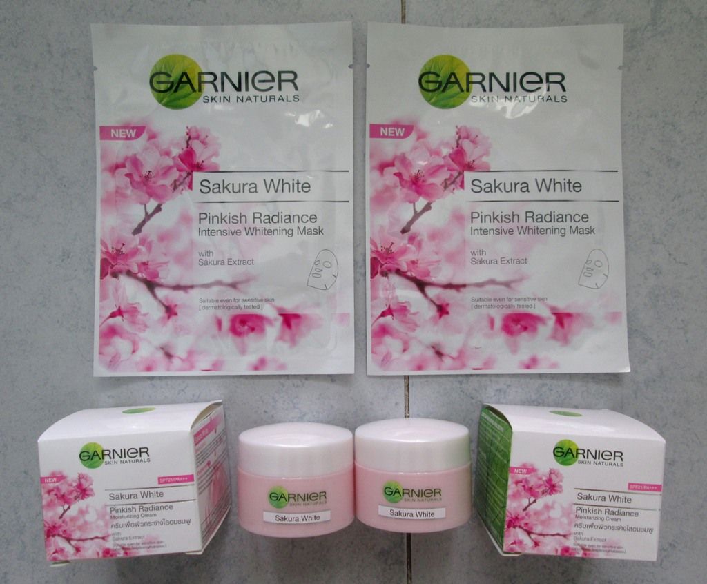 photo GarnierSakuraWhite01.jpg