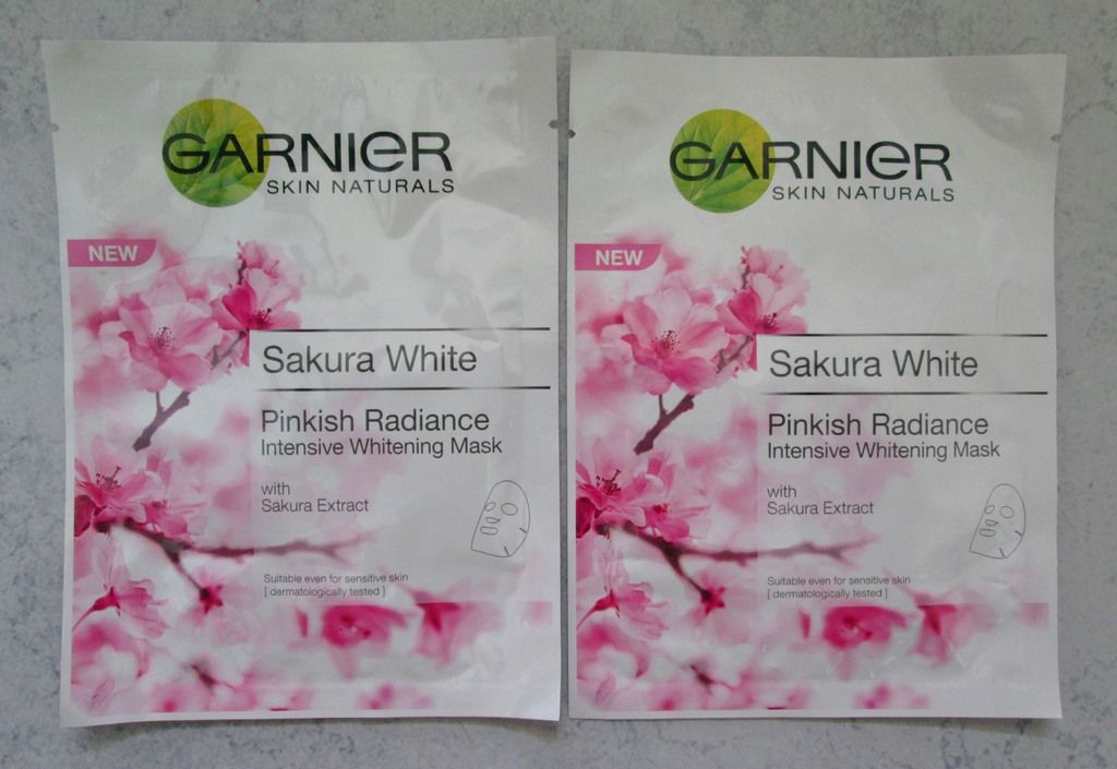 photo GarnierSakuraWhite04.jpg