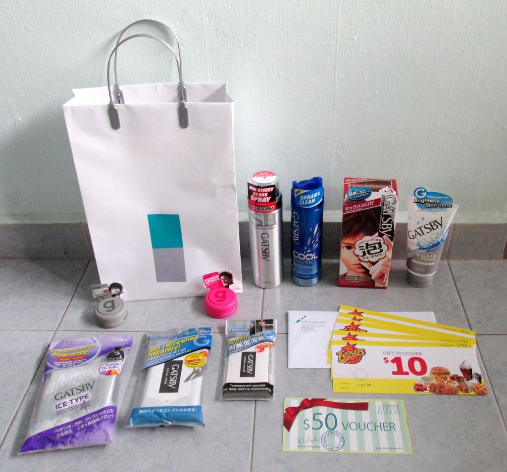 photo GatsbyHamper01.jpg