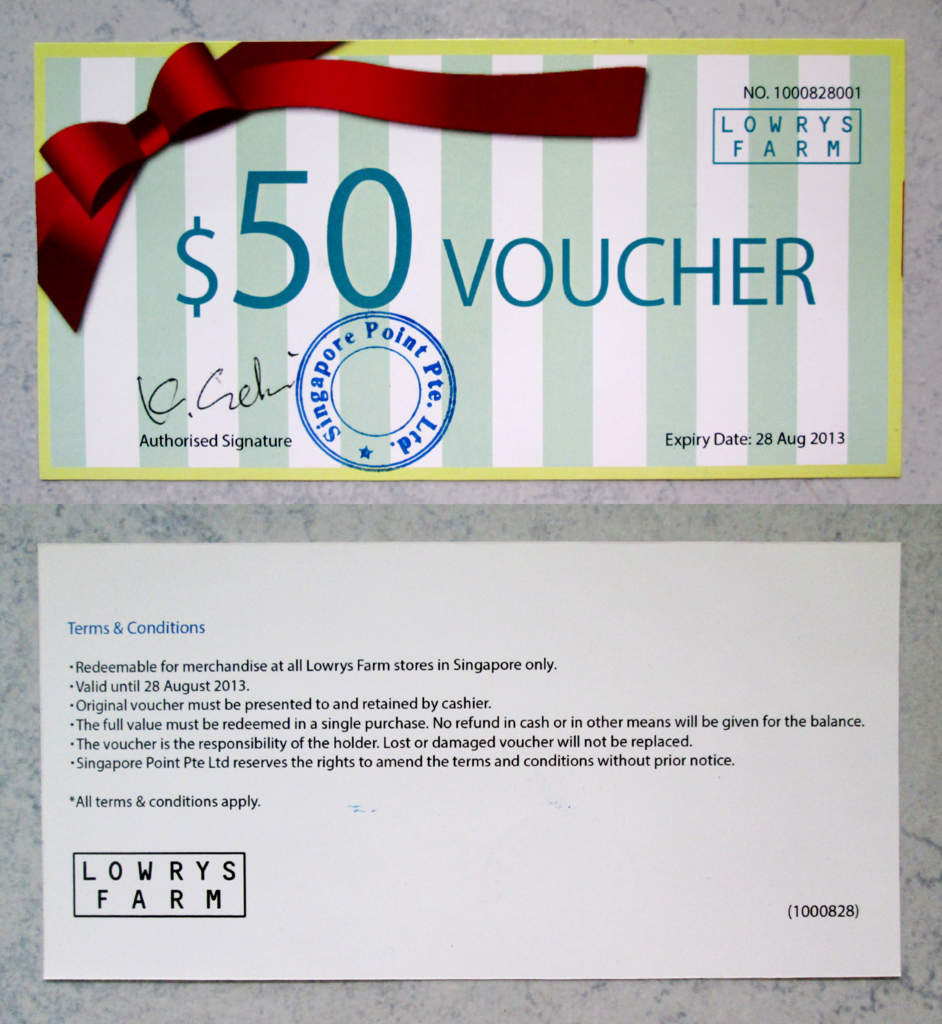 photo GatsbyHamper04.png