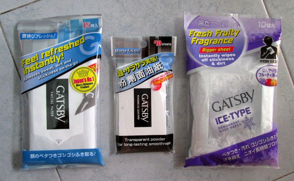 photo GatsbyHamper07.jpg