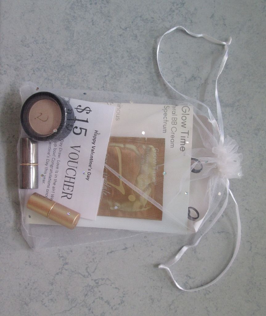 photo JaneIredaleMakeup01.jpg