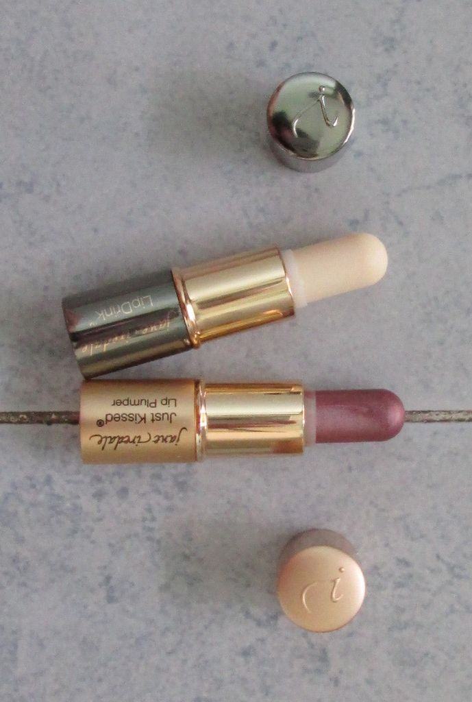 photo JaneIredaleMakeup04.jpg
