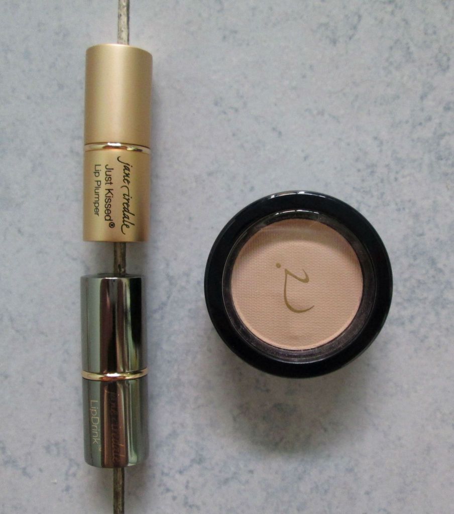 photo JaneIredaleMakeup05.jpg