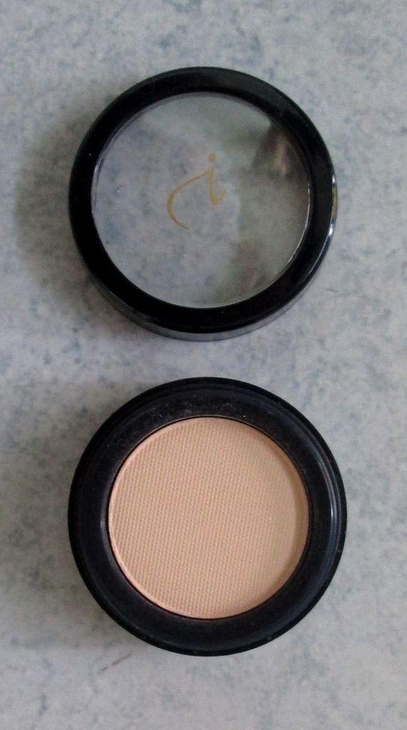 photo JaneIredaleMakeup06.jpg