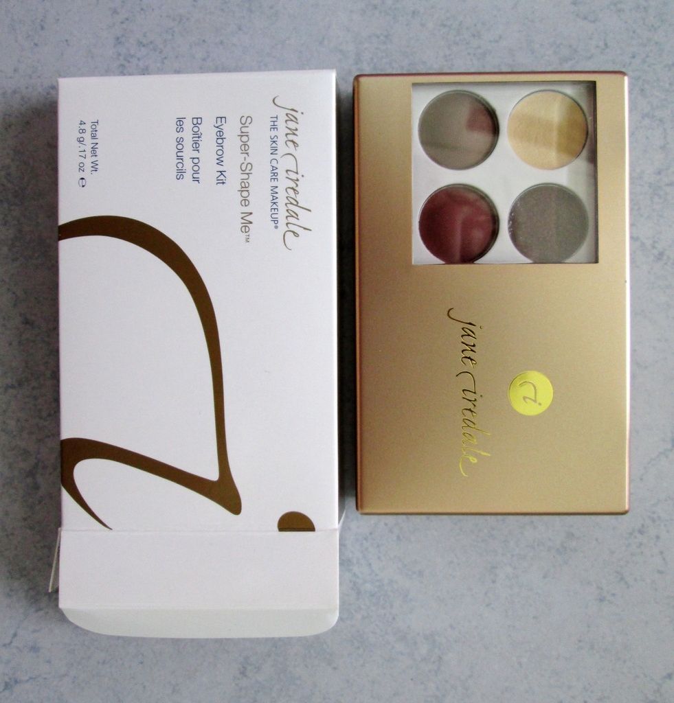 photo JaneIredaleMakeupKit03.jpg