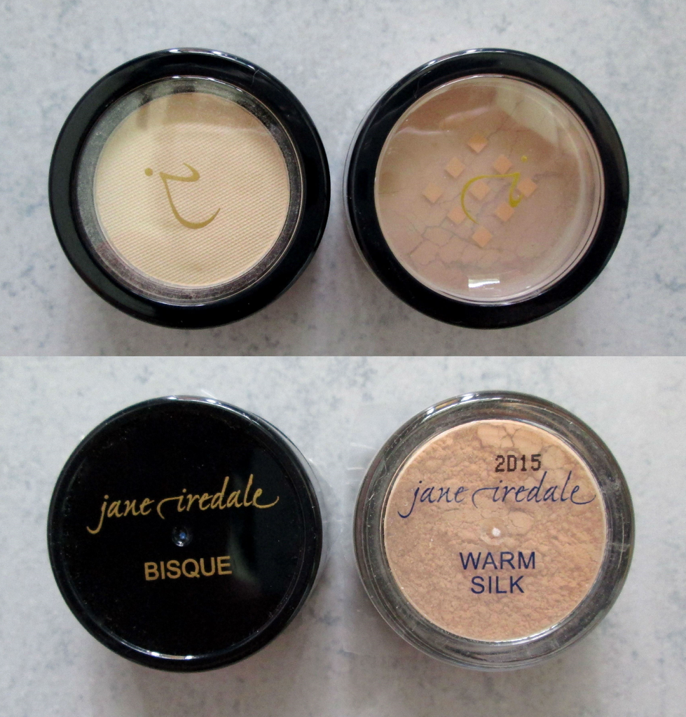 photo JaneIredaleMakeupKit06.png