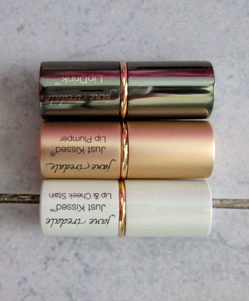 photo JaneIredaleMakeupKit07.jpg