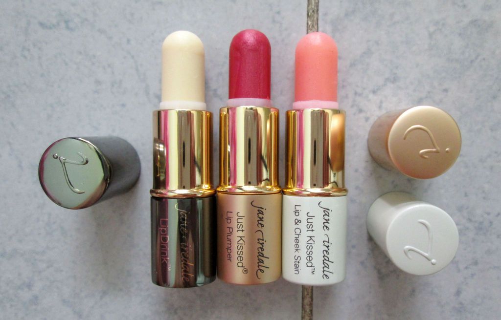 photo JaneIredaleMakeupKit08.jpg