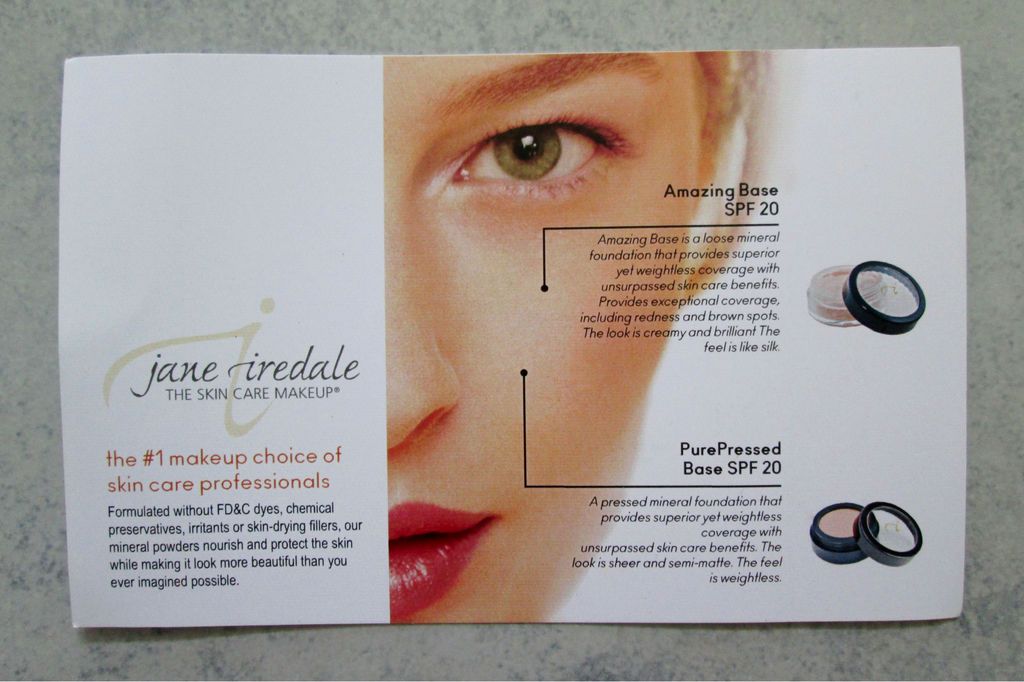photo JaneIredaleMakeupKit09.jpg
