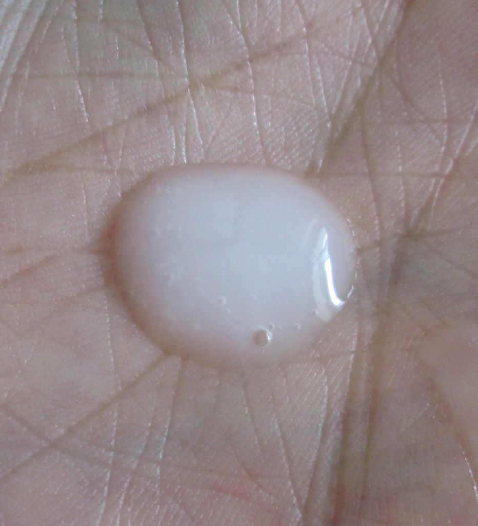 photo MandomBarrierRepairConcentrateSerum04.jpg