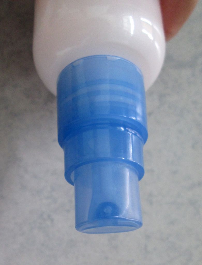 photo MandomBarrierRepairConcentrateSerum05.jpg