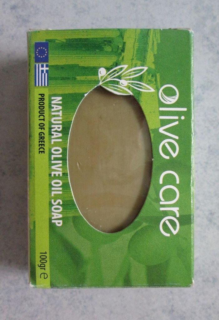 photo MissRustyHamper06.jpg