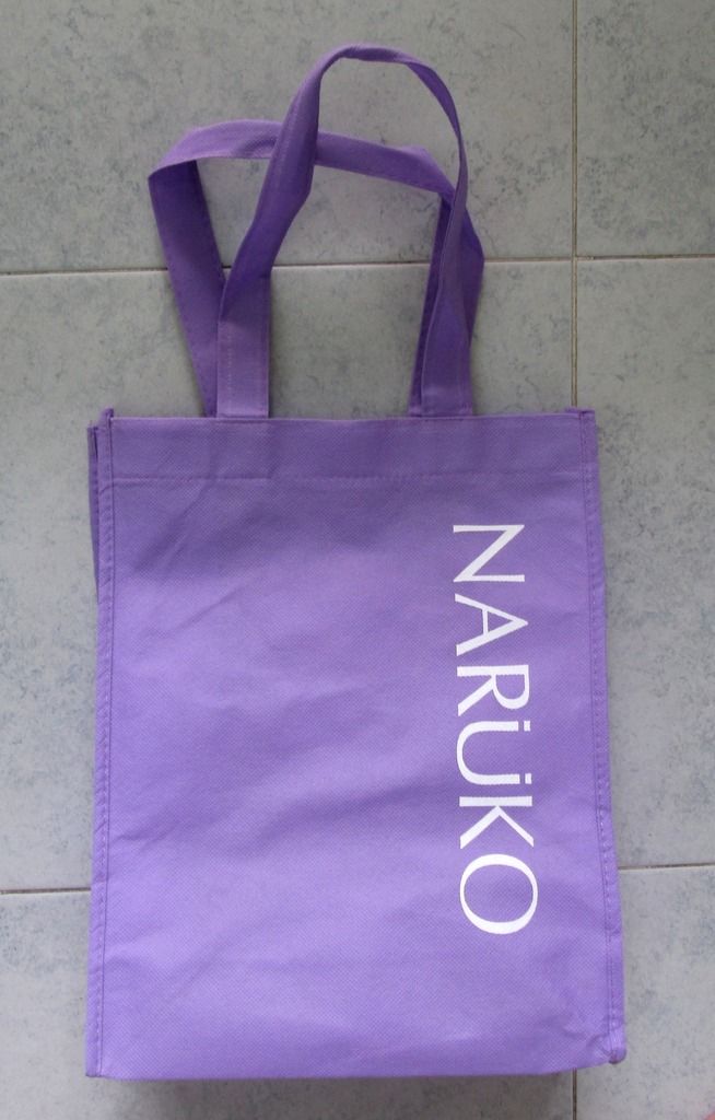 photo NarukoProducts01.jpg