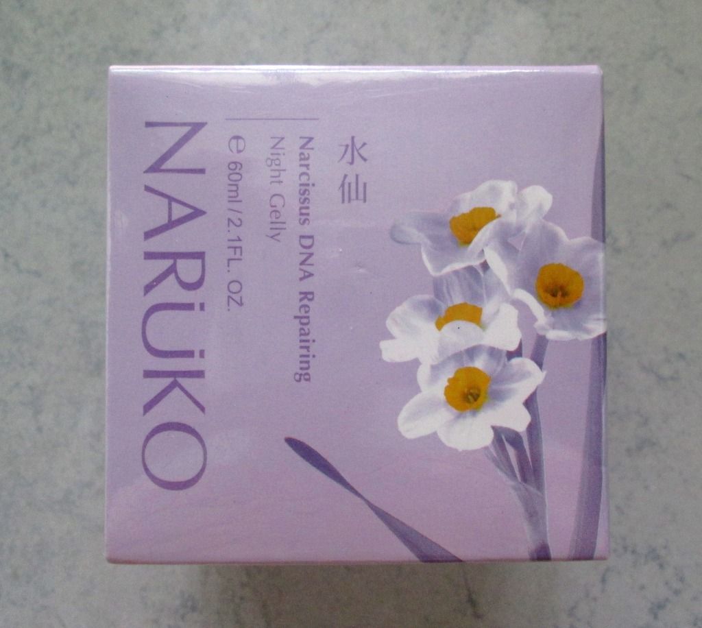photo NarukoProducts04.jpg