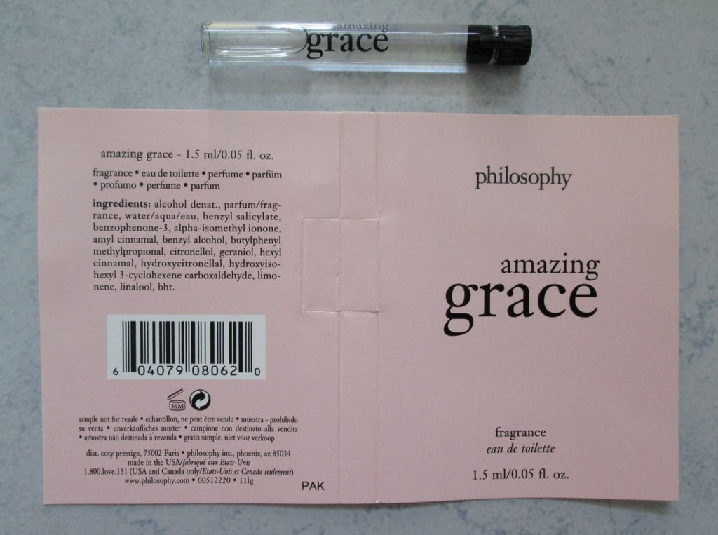 photo PhilosophyPouchGoodies08.jpg