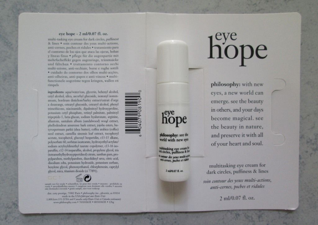 photo PhilosophyPouchGoodies09.jpg