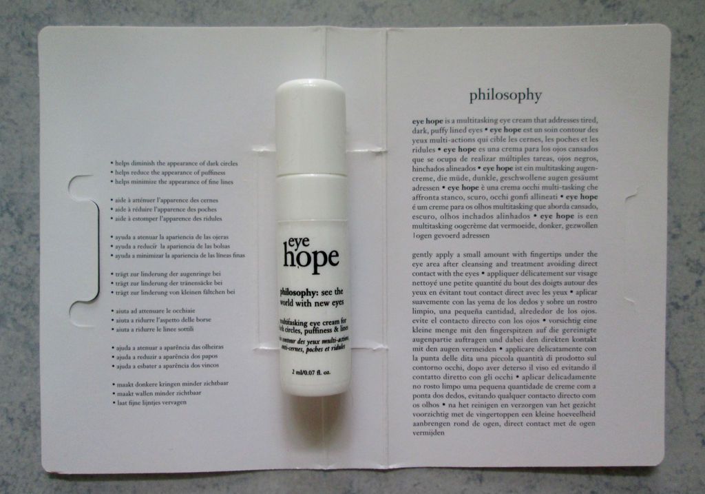 photo PhilosophyPouchGoodies10.jpg