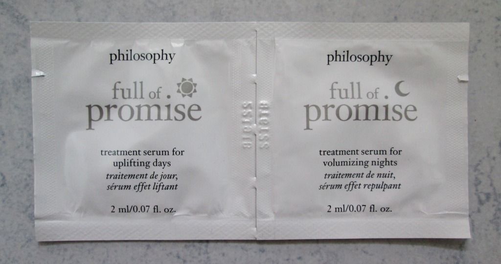 photo PhilosophyPouchGoodies11.jpg