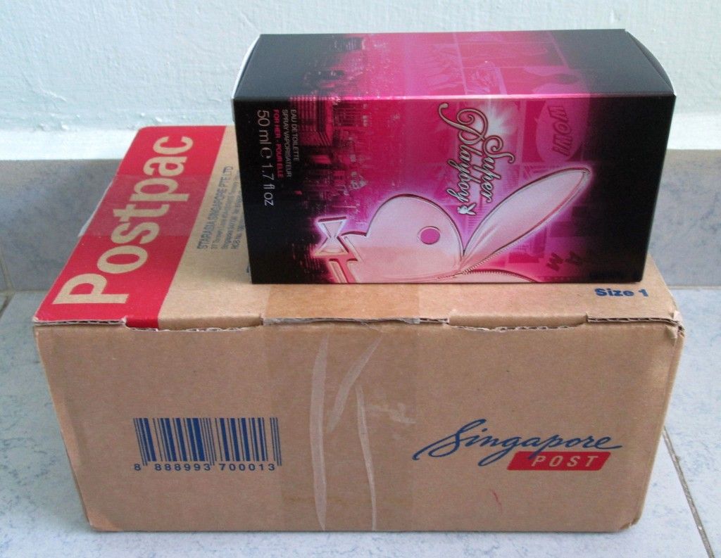 photo PlayboyProducts02.jpg
