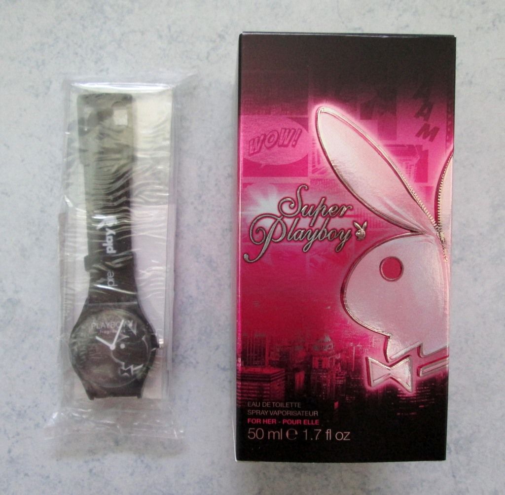 photo PlayboyProducts03.jpg