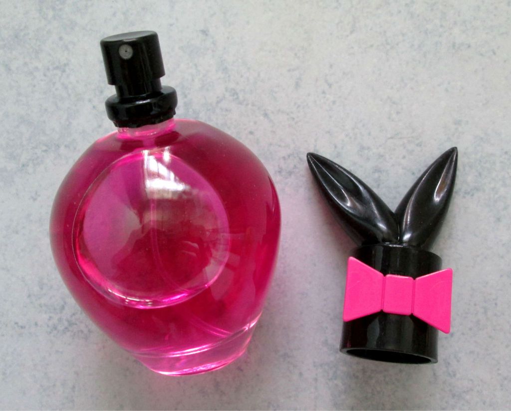 photo PlayboyProducts05.jpg