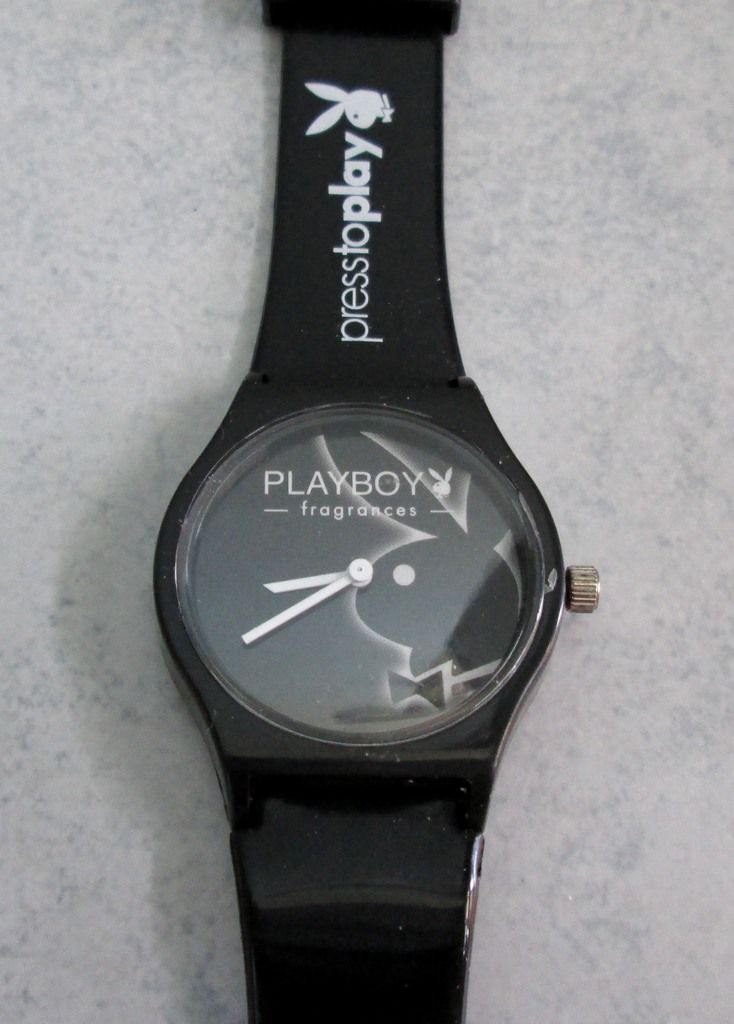 photo PlayboyProducts10.jpg
