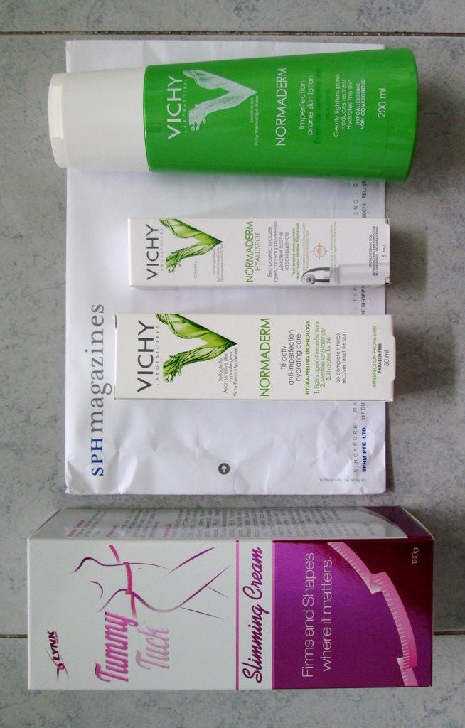 photo SWWTummyTuckVichy01.jpg