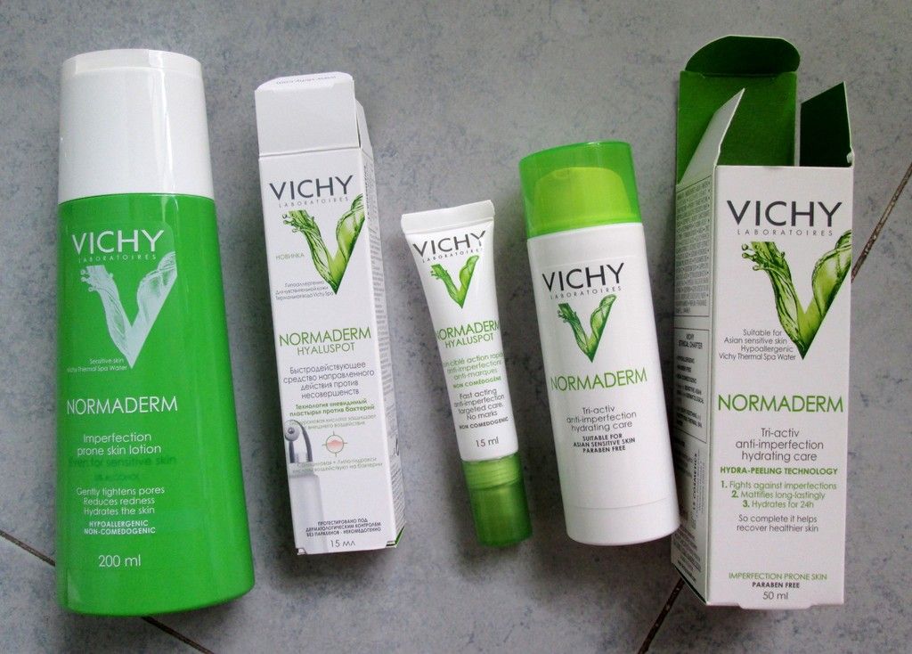 photo SWWTummyTuckVichy02.jpg