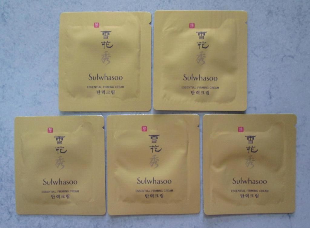 photo SulwhasooEssentialFirmingCream01.jpg