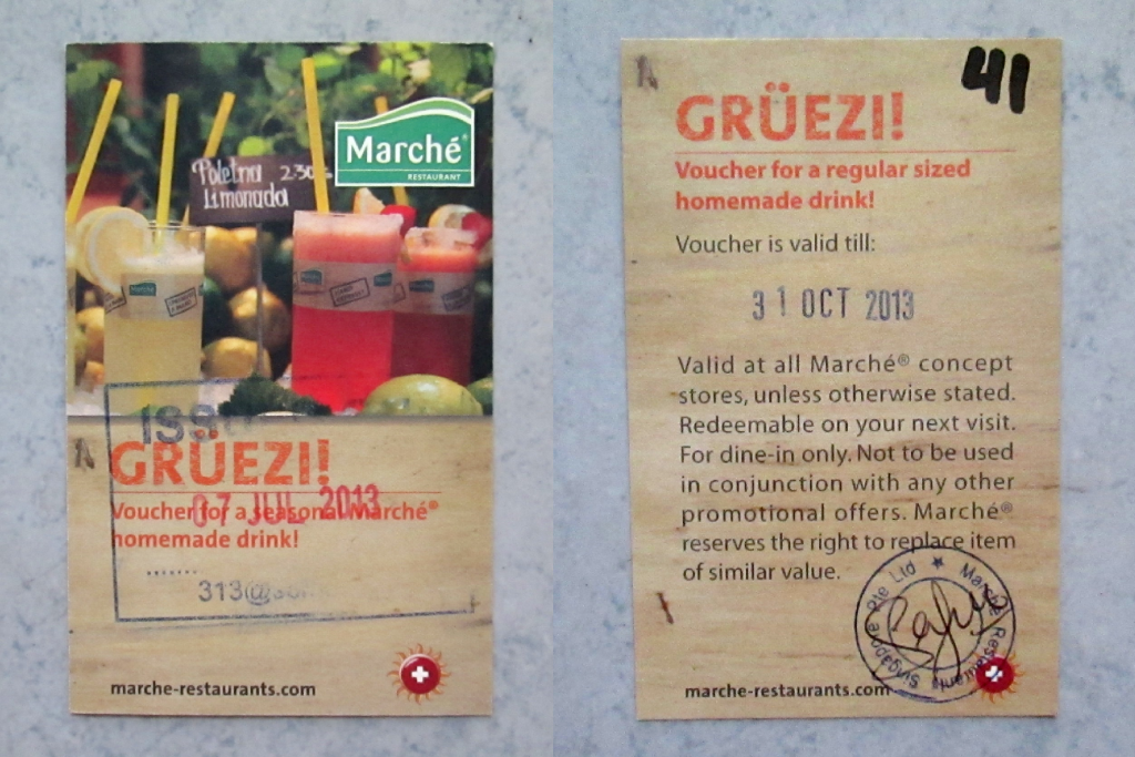 photo 313SomersetVoucher06.png