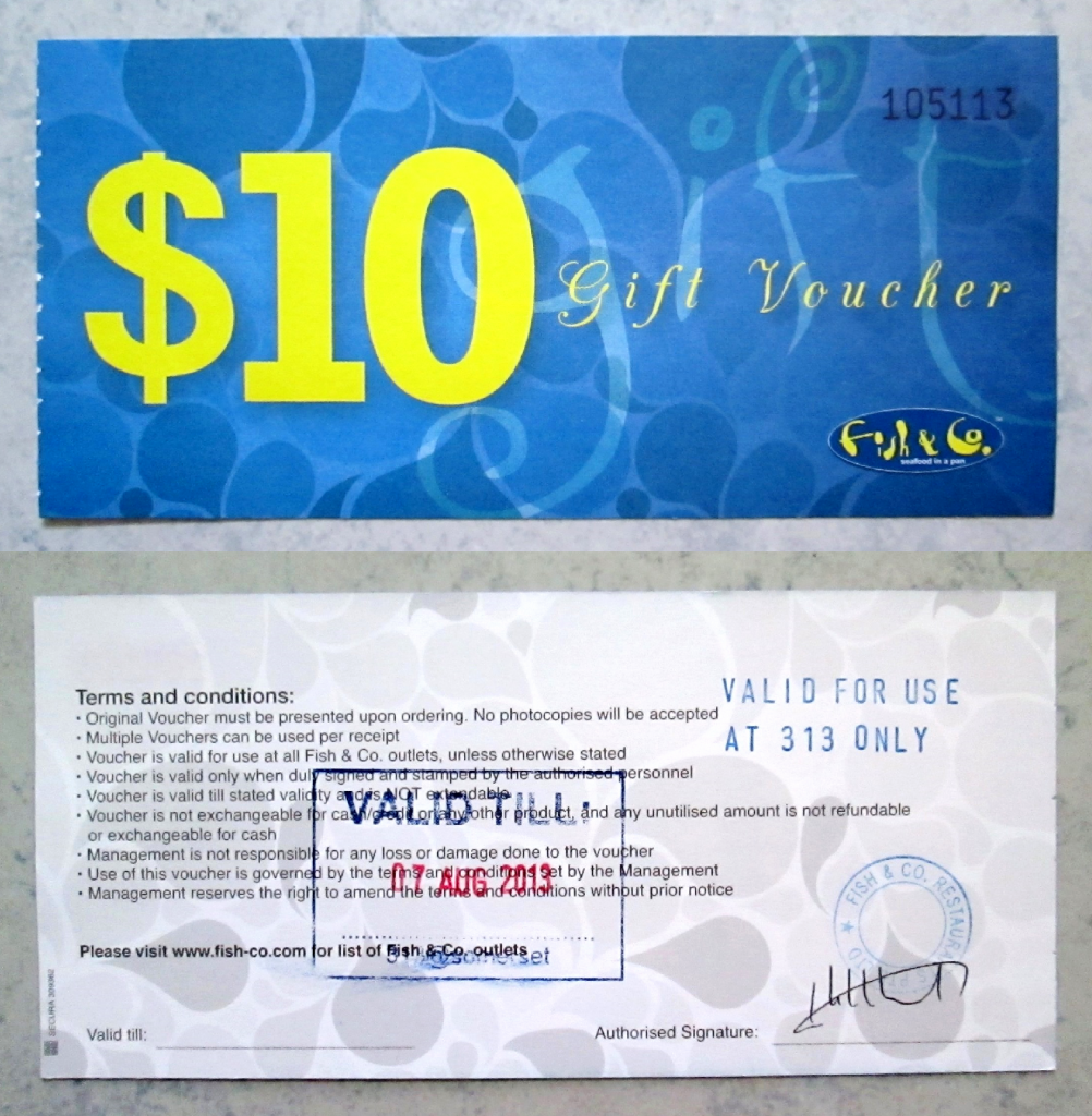 photo 313SomersetVoucher07.png