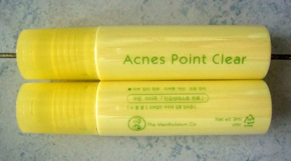 photo AcnesPointClear04.jpg